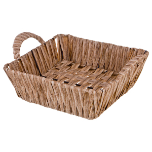 ЦБ-00079672_28052019153225