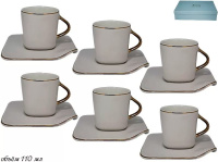 ЦБ-00056095_122022101045