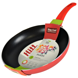 М3664_07102020092345