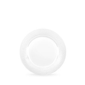 П7738_26012026155754