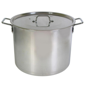 ЦБ-00017771_102022175148