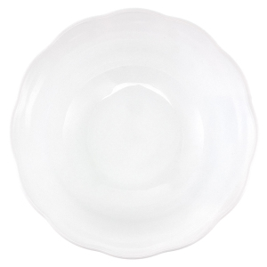 Н3169_3_23012023135156