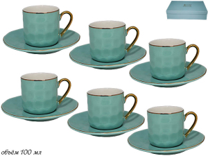 ЦБ-00056095_012023152703