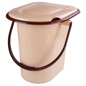 01111_12032019115534