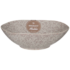 ЦБ-00116925_122022152816