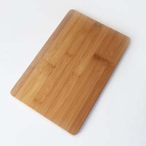 ЦБ-00051022_15032019112947