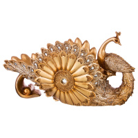 ЦБ-00098405_092020094456