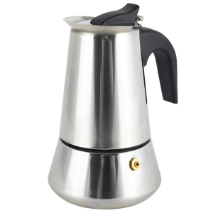 ЦБ-00126434_24062022111107