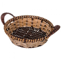 ЦБ-00079670_28052019153224