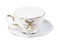 АА2597_0807201471159