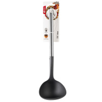 ЦБ-00111998_28062021110214