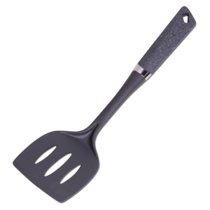 ЦБ-00121351_31052022210640