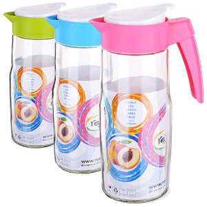 ЦБ-00114372_06092021093900