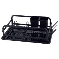 ЦБ-00096261_04032020151151