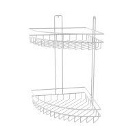 ЦБ-00105292_052021121636