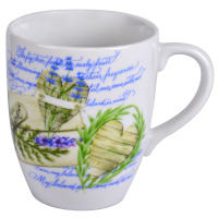 ЦБ-00087689_18102019134636