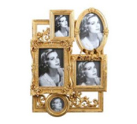 ЦБ-00046411_03032017131103