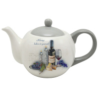 ЦБ-00137137_1_16012023140507