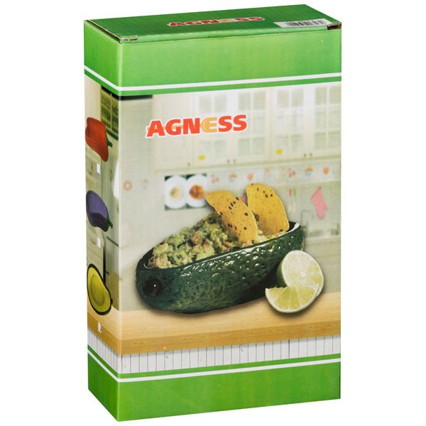 ЦБ-00093470_2403202093244