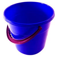 ЦБ-00121798_11022022211409