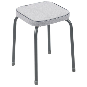 ЦБ-00086072_23072019150631