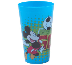 ЦБ-00066842_19042018145150