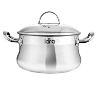 ЦБ-00066035_15032019114544 ЦБ-00066035_15032019114544