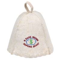 ЦБ-00118716_16112021092534