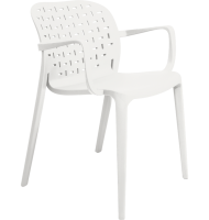 ЦБ-00154785_042024183250 ЦБ-00154785_042024183250