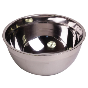 ЦБ-00084532_19062019112025