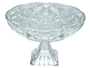 ЦБ-00067405_16072018164101