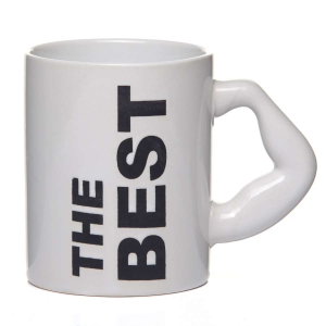 ЦБ-00088876_18102019124101