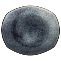 ЦБ-00078213_22072019171948