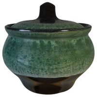 ЦБ-00110155_18052021154436