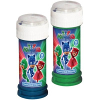 ЦБ-00066293_15082019135559