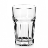 Ч7893_15032019132121