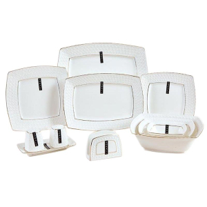 ЦБ-00040236_15032019111412