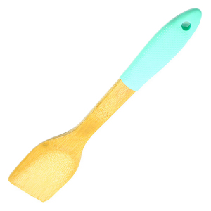 ЦБ-00111578_08062021171317