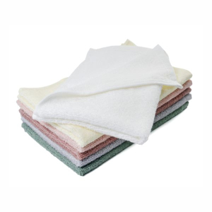 ЦБ-00165604_092025105232