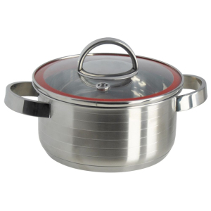 ЦБ-00075830_04122018131512