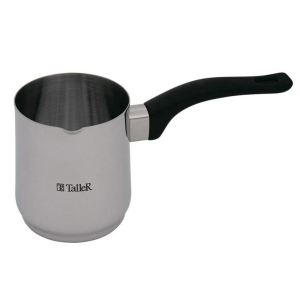 ЦБ-00029088_15032019110424