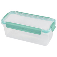 ЦБ-00075476_15032019130324 ЦБ-00075476_15032019130324