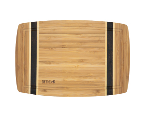 ЦБ-00139605_042024103258