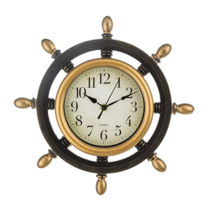 ЦБ-00031661_112020153139