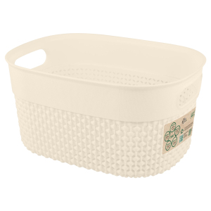 ЦБ-00079878_1_15022023171023