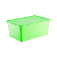 ЦБ-00102740-min_20102020094832