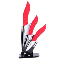 ЦБ-00070337_14082018113845