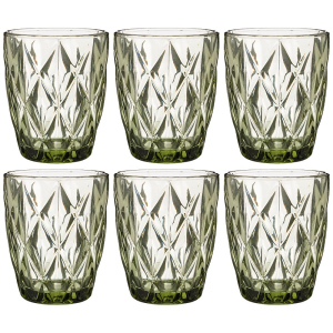 ЦБ-00092834_19122019152321