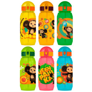 ЦБ-00139932_30032023123515