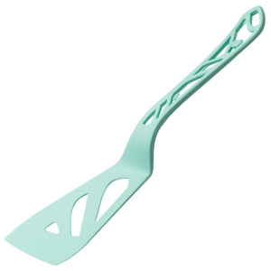 ЦБ-00079588_20032019143306